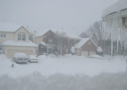 2010-02-B001.jpg