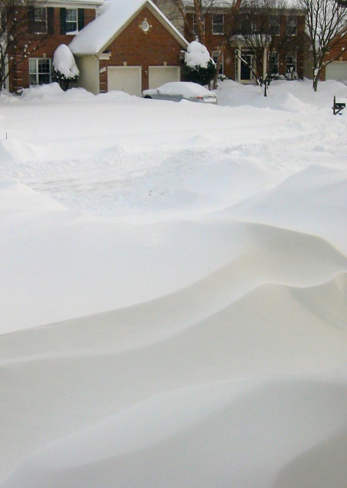 2010-02-B006.jpg