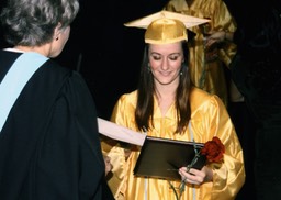 2010-06-A01.jpg