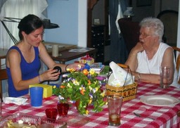 2010-07-A23.jpg