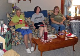 2010-07-A24.jpg