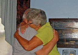 2010-07-A26.jpg