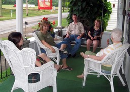 2010-07-A27.jpg