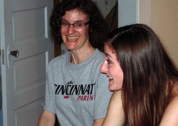 2010-07-A28.jpg