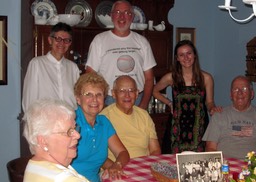 2010-07-A29.jpg