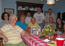 2010-07-A30.jpg