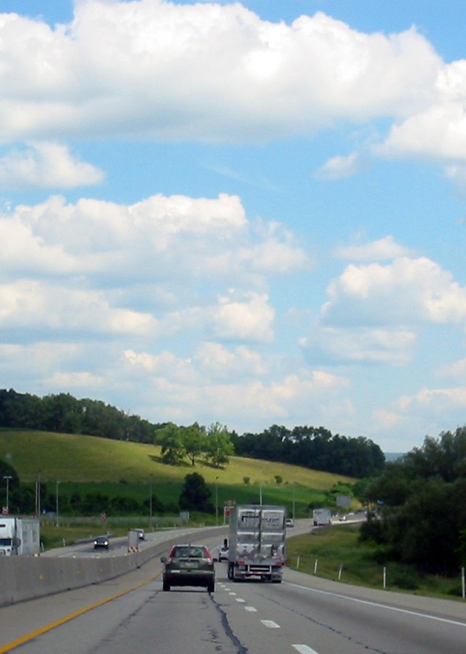 2010-07-A31