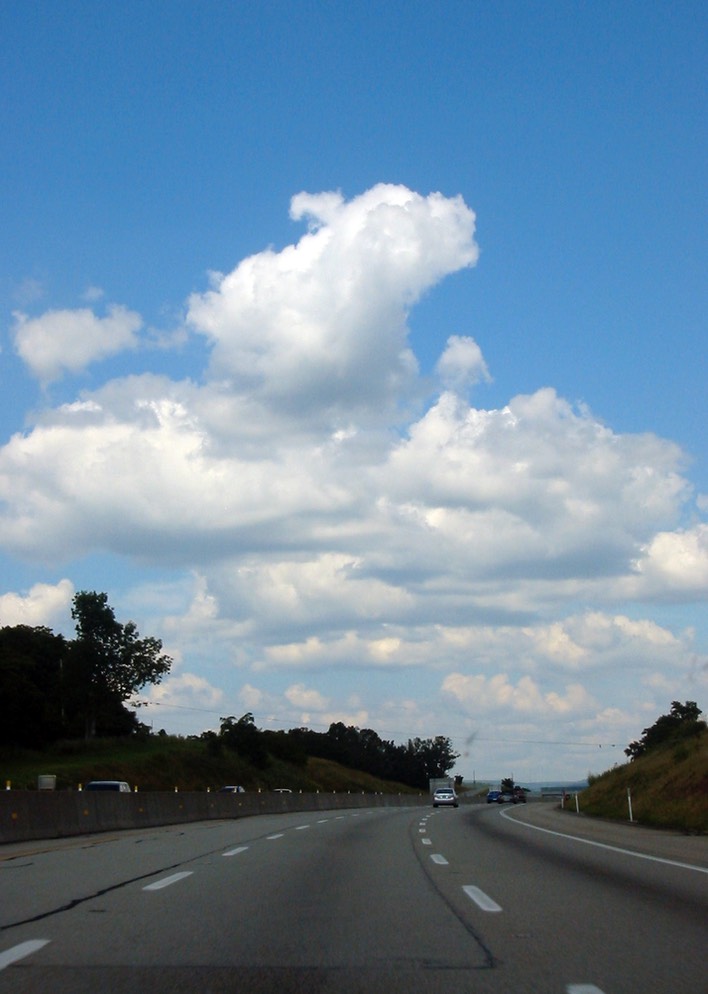 2010-07-A34