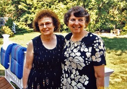2010-08-A02.jpg