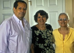 2010-08-A04.jpg