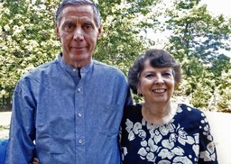 2010-08-A05.jpg