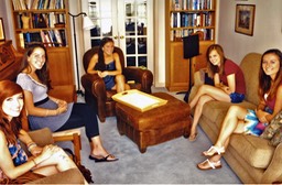 2010-08-A06.jpg