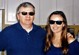 2010-08-A08.jpg