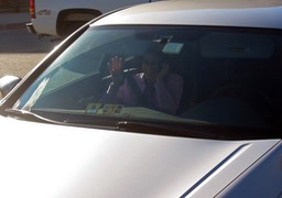 2010-10-A02.jpg