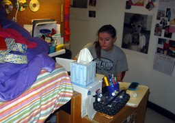 2010-10-A06.jpg