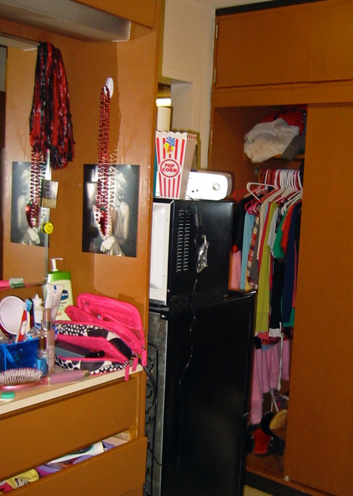 2010-10-A07.jpg