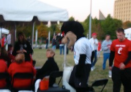 2010-10-A09.jpg