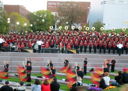 2010-10-A10.jpg