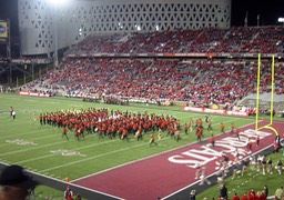 2010-10-A11.jpg