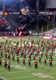 2010-10-A12.jpg