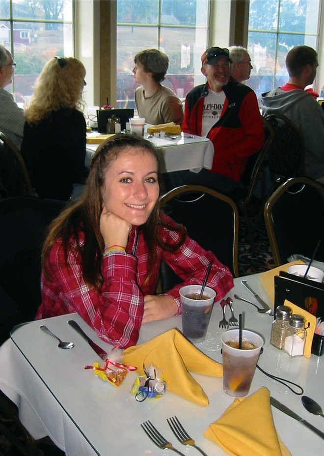 2010-10-A15.jpg