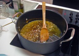 2010-11-A01.jpg