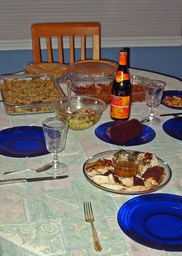 2010-11-A03.jpg