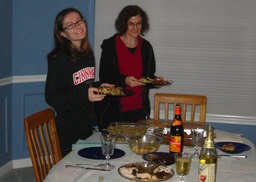 2010-11-A04.jpg