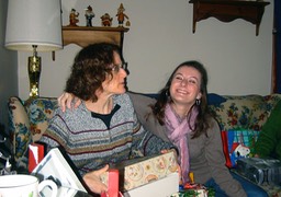 2010-12-A01.jpg