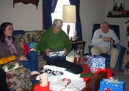 2010-12-A03.jpg