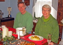 2010-12-A08.jpg
