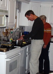 2010-12-A09.jpg
