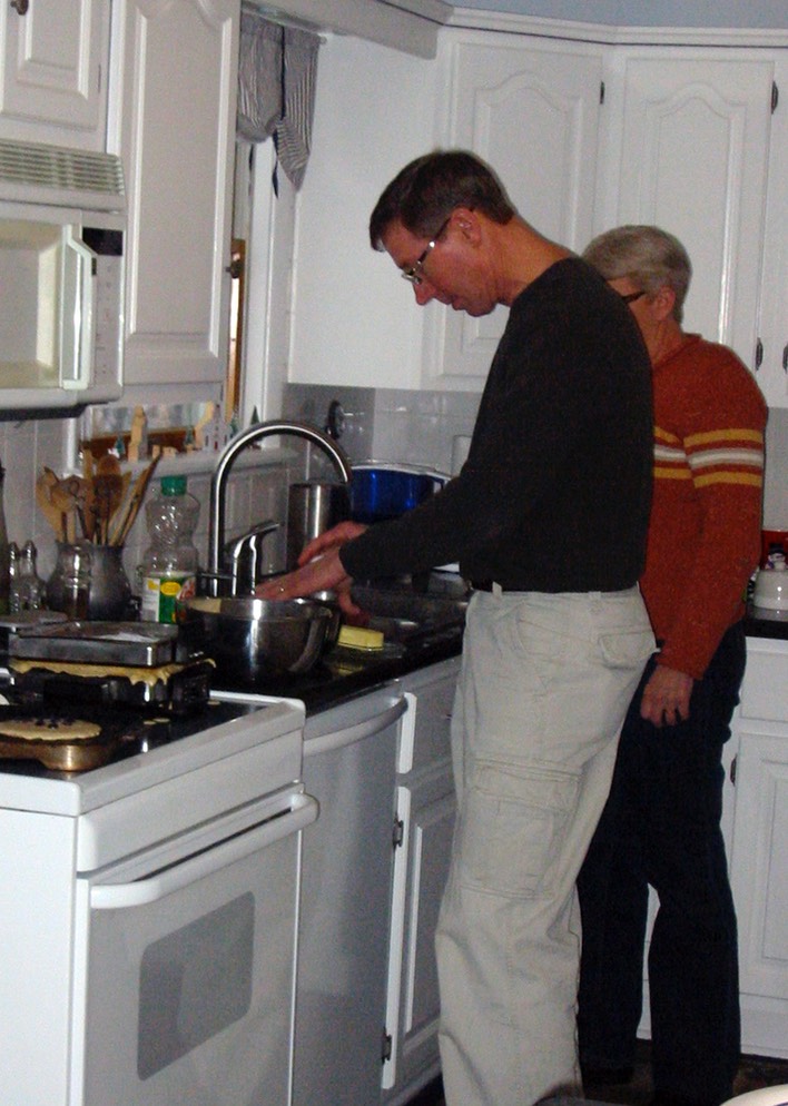 2010-12-A09.jpg