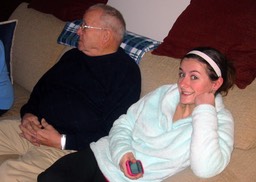 2010-12-A10.jpg
