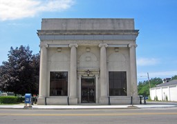 2011-05-A03