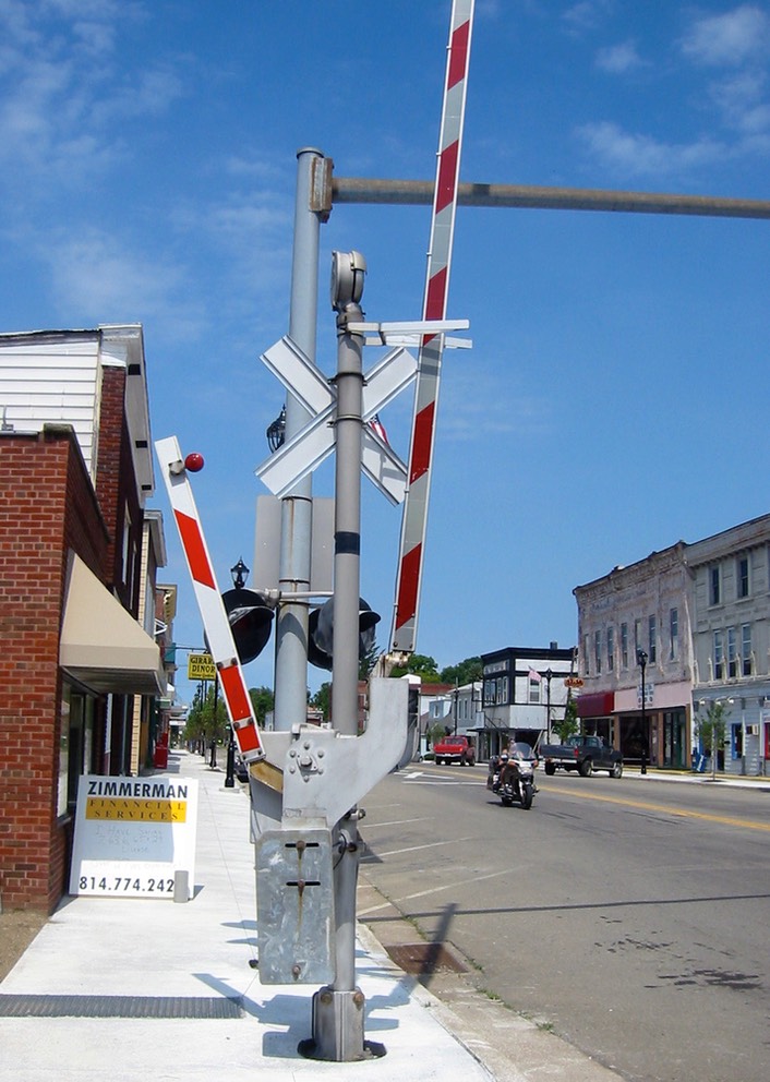 2011-05-A04