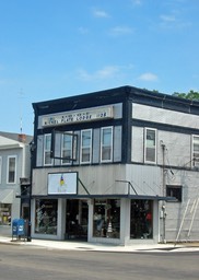 2011-05-A06