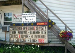 2011-05-A07