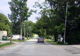 2011-05-A08