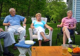 2011-05-A09.jpg