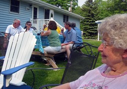 2011-05-A10.jpg