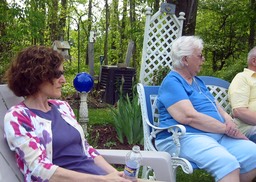2011-05-A11.jpg