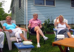2011-05-A12.jpg