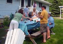 2011-05-A13.jpg