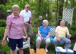 2011-05-A14.jpg