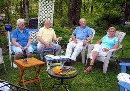 2011-05-A15.jpg