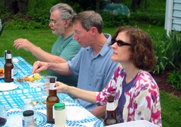 2011-05-A17.jpg