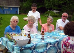 2011-05-A19.jpg