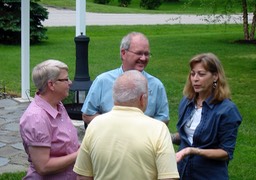 2011-05-A20.jpg