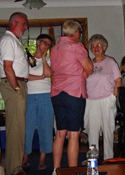 2011-05-A22.jpg